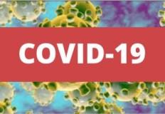 MEDIDAS PREVEN��O COVID-19