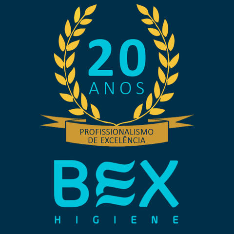 Anivers�rio 20 anos