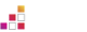 n�vel criativo
